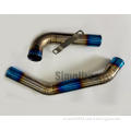https://www.bossgoo.com/product-detail/exhaust-systerm-for-mitsubishi-evo10-intake-63175842.html
